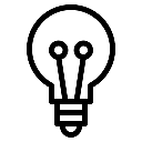 Innovation Programs